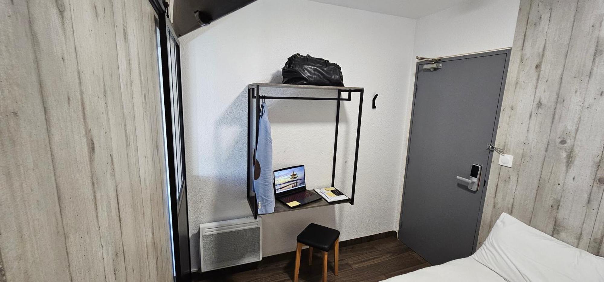 Classeco Gent Exteriér fotografie